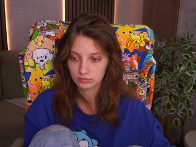 CuteeFoxy