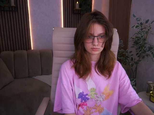 CuteeFoxy