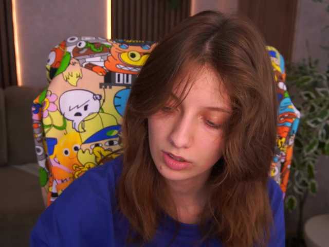 CuteeFoxy