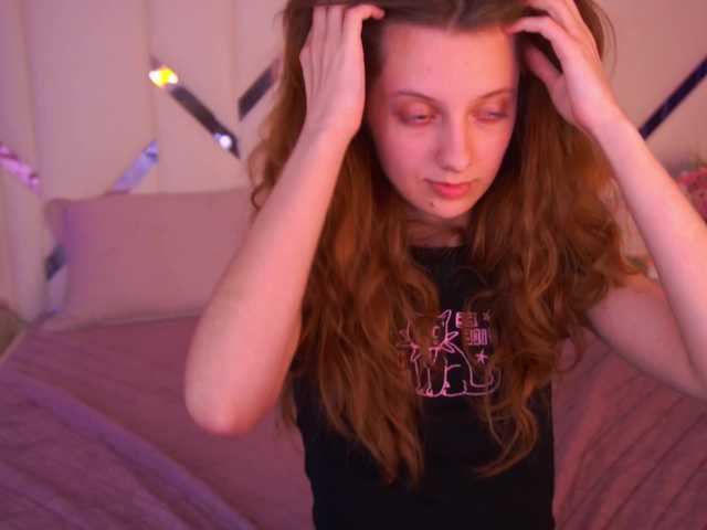 CuteeFoxy