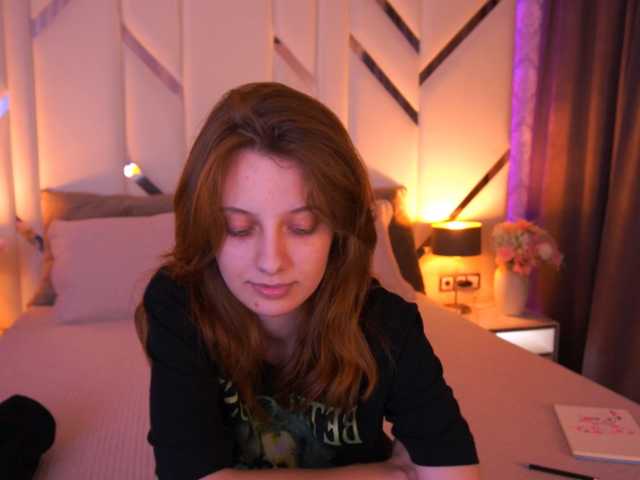CuteeFoxy