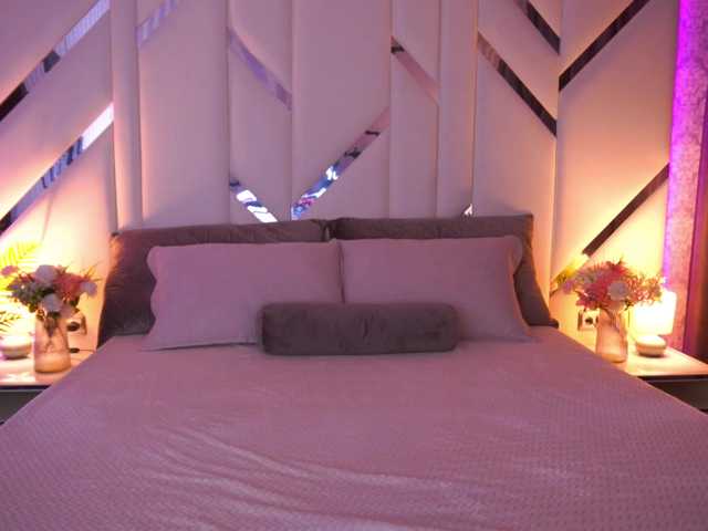 CuteeFoxy live cam on BongaCams