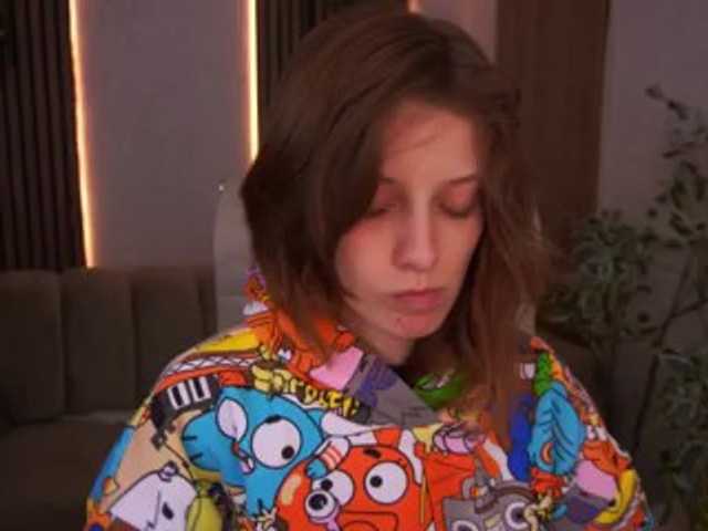 CuteeFoxy