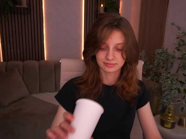 CuteeFoxy