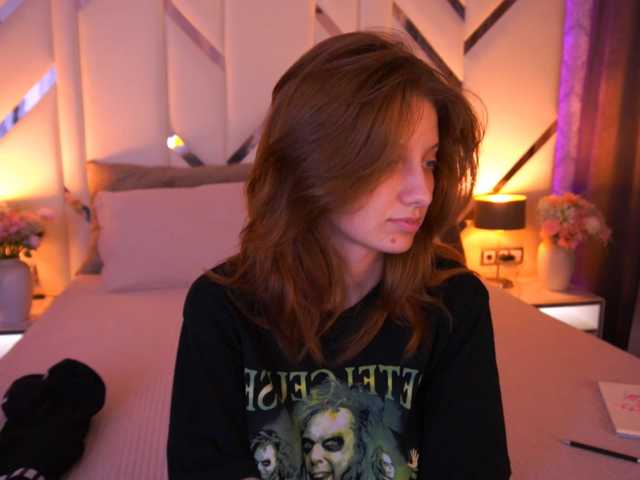 CuteeFoxy