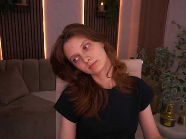 CuteeFoxy