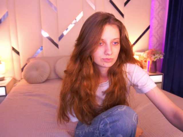 CuteeFoxy