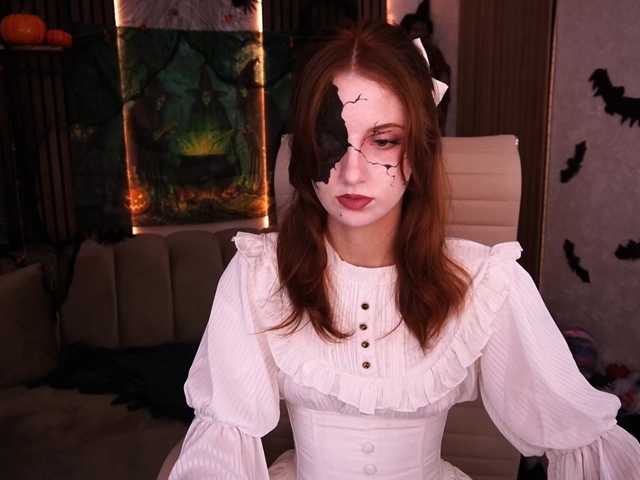 CuteeFoxy