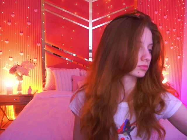 cuteefoxy online