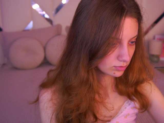 CuteeFoxy