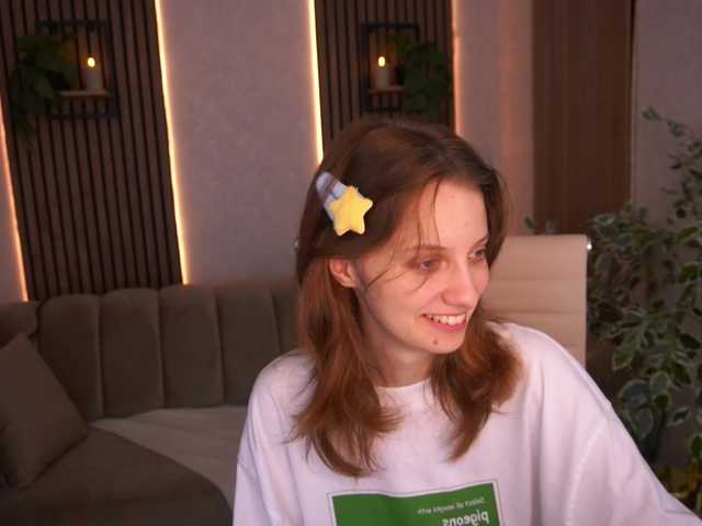 CuteeFoxy