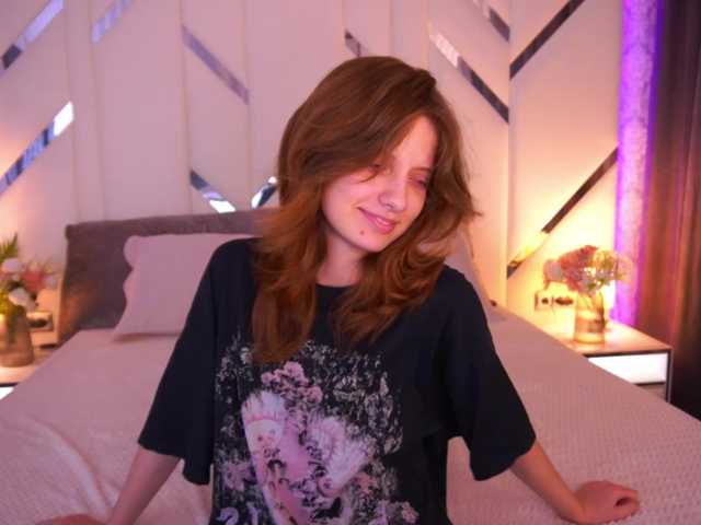 CuteeFoxy