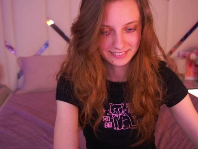 CuteeFoxy