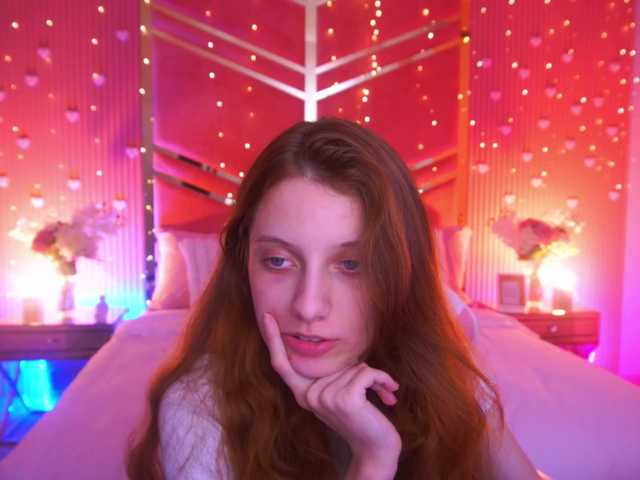 cuteefoxy online