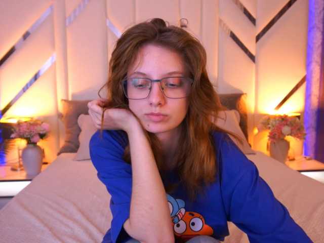 CuteeFoxy