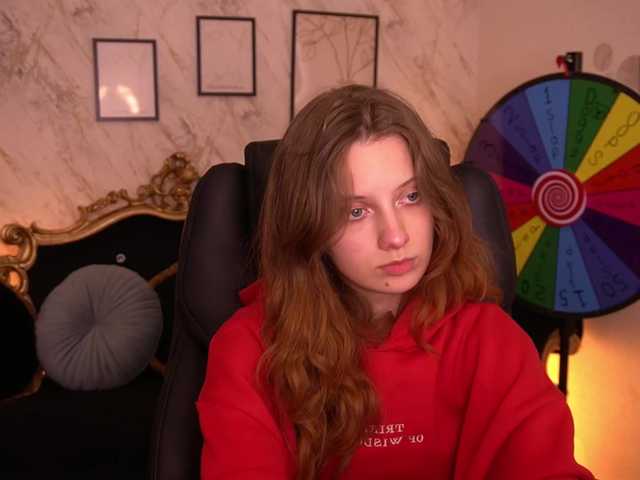 CuteeFoxy