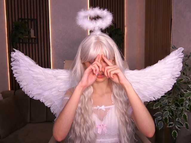 CuteeFoxy