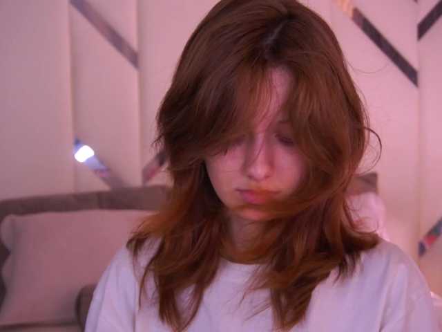 CuteeFoxy