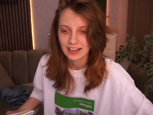 CuteeFoxy
