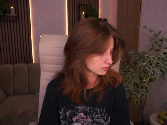 CuteeFoxy