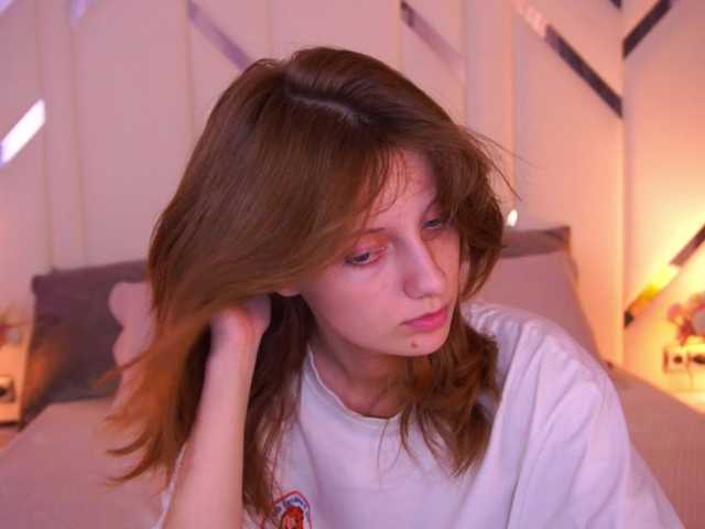 CuteeFoxy
