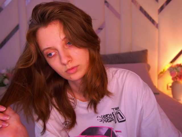 CuteeFoxy