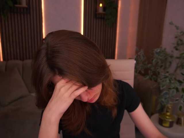 CuteeFoxy