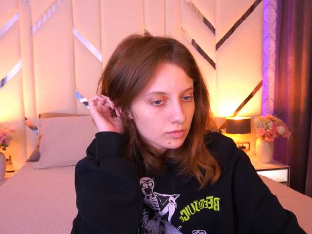 CuteeFoxy