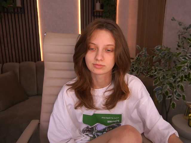 CuteeFoxy