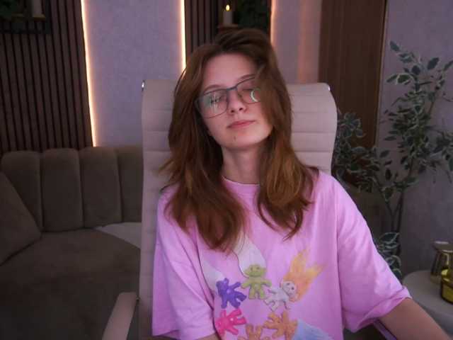 CuteeFoxy