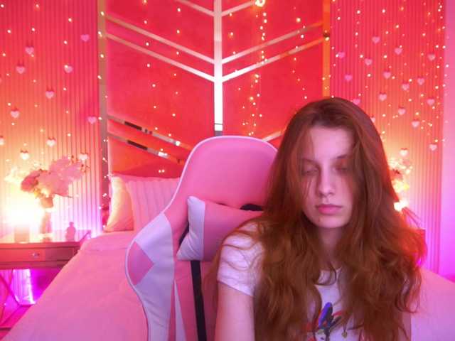 CuteeFoxy