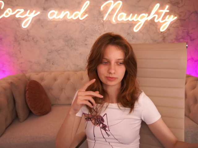 CuteeFoxy