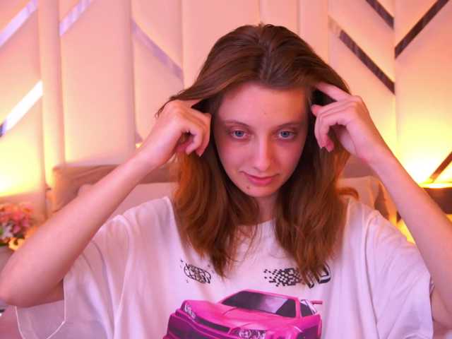 CuteeFoxy