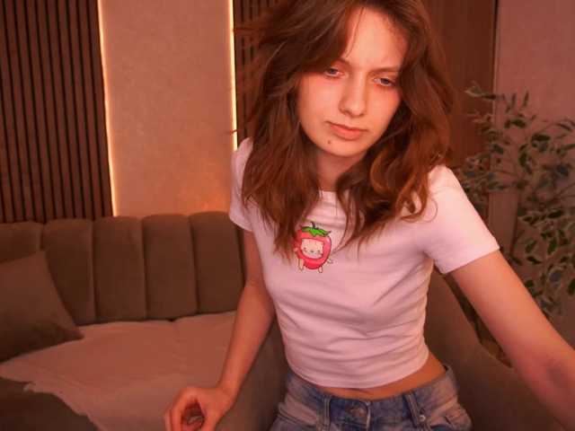 CuteeFoxy