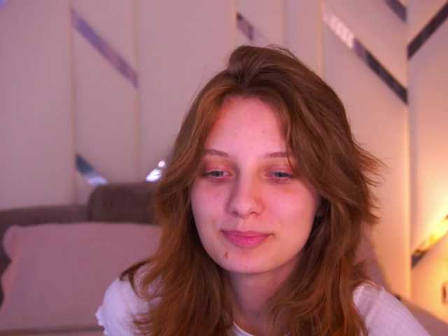 CuteeFoxy
