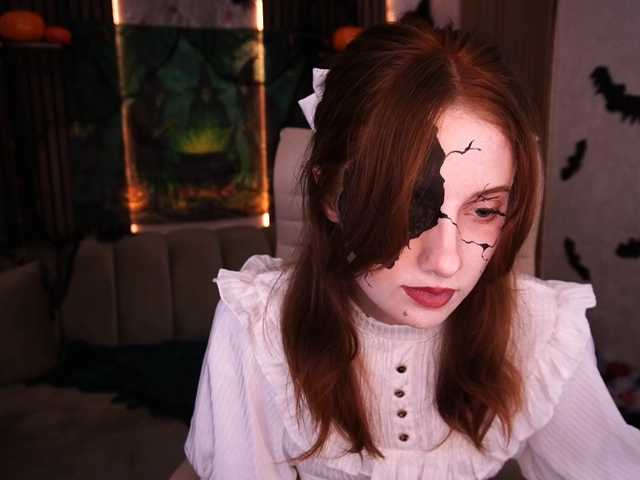 CuteeFoxy