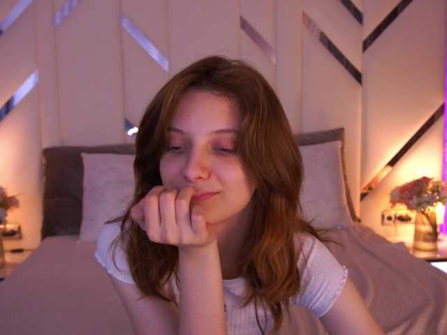 CuteeFoxy