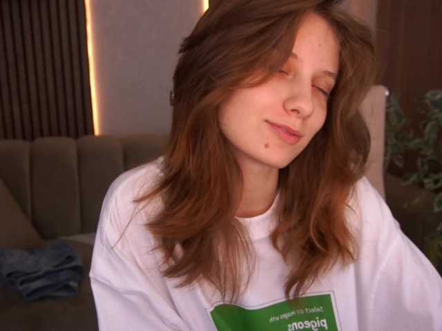 CuteeFoxy