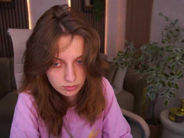 CuteeFoxy