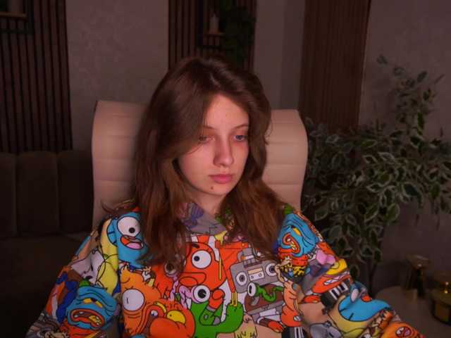 CuteeFoxy