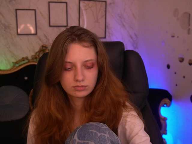 CuteeFoxy