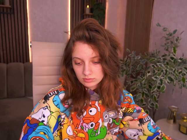 CuteeFoxy