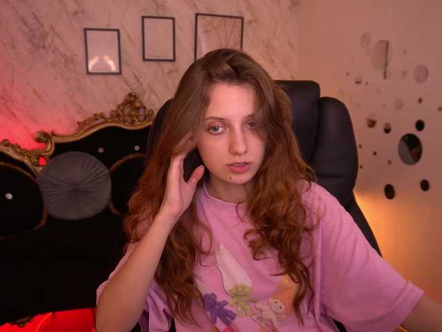 CuteeFoxy