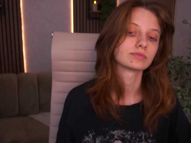 CuteeFoxy