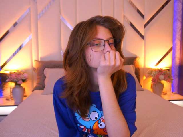 CuteeFoxy