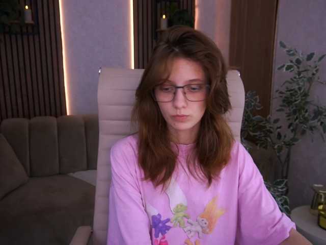 CuteeFoxy