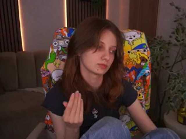 CuteeFoxy