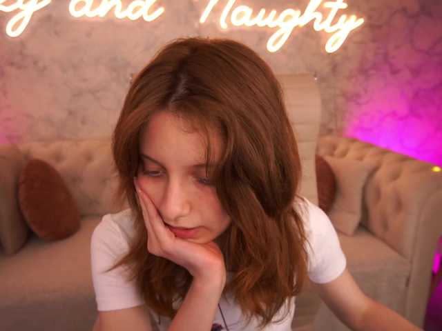 CuteeFoxy