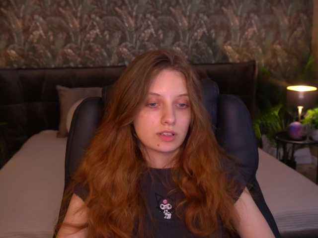 CuteeFoxy