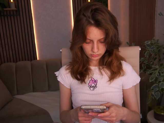 CuteeFoxy